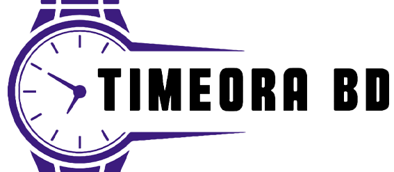 TIMEORA BD