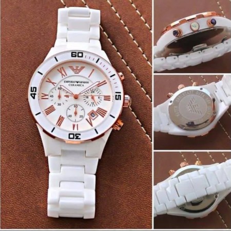 Emporio Armani Ceramica – 03